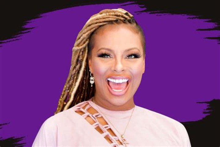 Eva Marcille Shares Hair Secrets With Her Fans – Check Out The Video That She Recently Posted