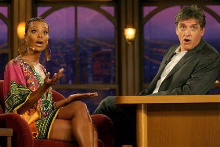 Eva Marcille Shows Fans Her Sunday Dinner – Check Out The Clips
