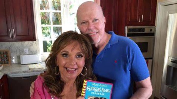 Everett Poole cause of death, wife, children, net worth