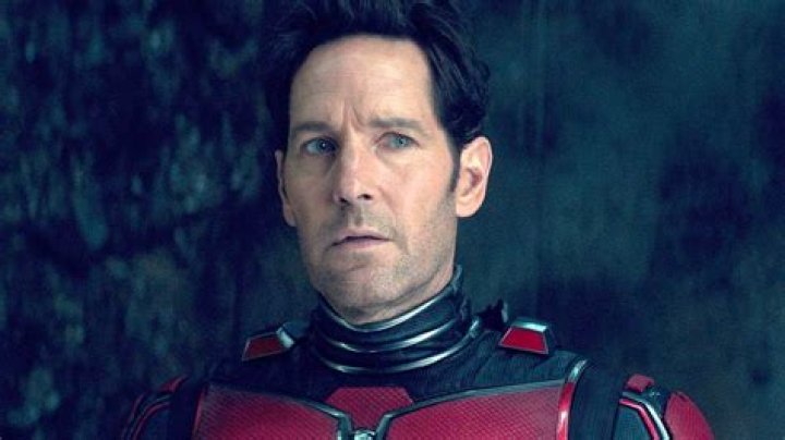 Every ‘Ant-Man’ movie in order