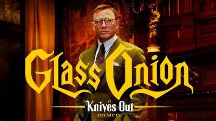 Every ‘Glass Onion: A Knives Out Mystery’ cameo, explained