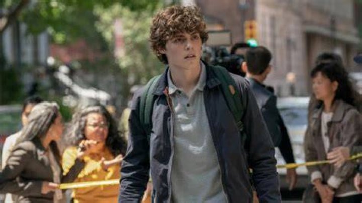 Every Jack Champion movie and all his upcoming movie projects