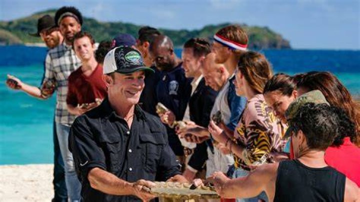 Every ‘Survivor’ contestant who has died