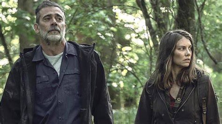 Every ‘The Walking Dead’ spin-off currently in development
