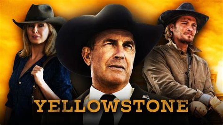 Every ‘Yellowstone’ star returning for season 5