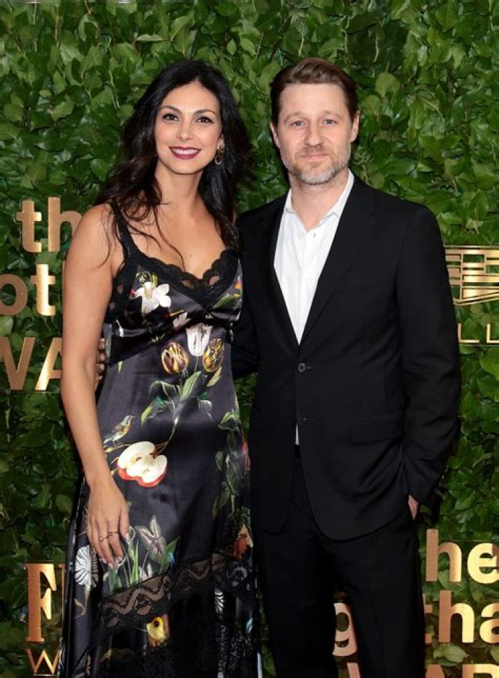 Evgenia Citkowitz Wiki, Age, Husband, Kids, Net Worth & More