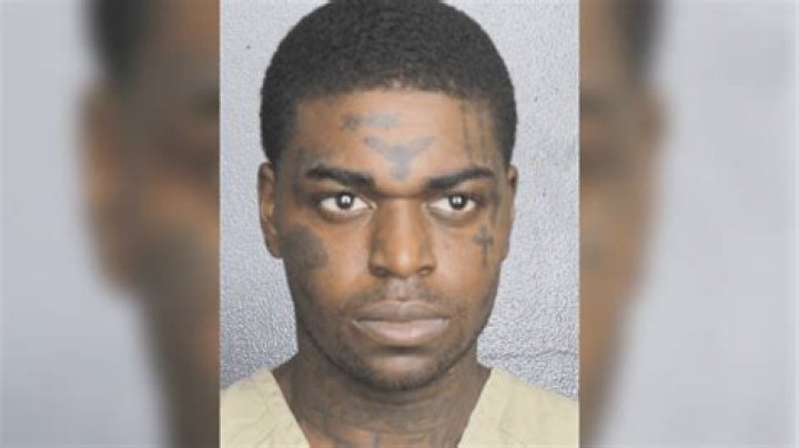 Ex-KTB Member Kodak Black Artist & Florida Rapper 26Ceejay Died in Broward Co. Shooting incident.