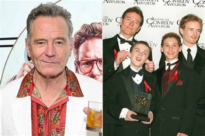 Exclusive Video Interview: Bryan Cranston And Jay Roach Talk Trumbo