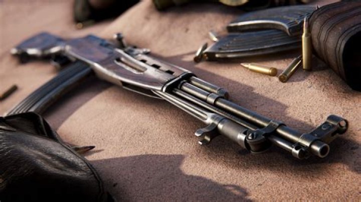 Explore Austin Clarkson Death ,SKS Customs Michigan Owner