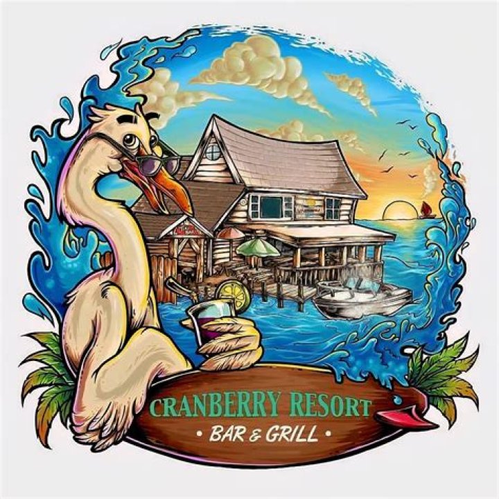 Explore Brad Verzani Obituary, Rivertime Resort Bar & Grill