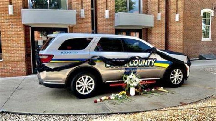 Explore Devonnia Tscheulin Death, Scott County EMS: Devonnia Tscheulin car accident