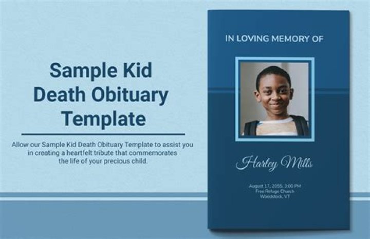 Explore Djeila Barbosa’s Death & Obituary