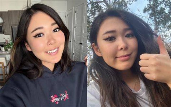 ExtraEmily Wiki, bio, age, birthday, height, real name, family, education, college, Twitch, net worth