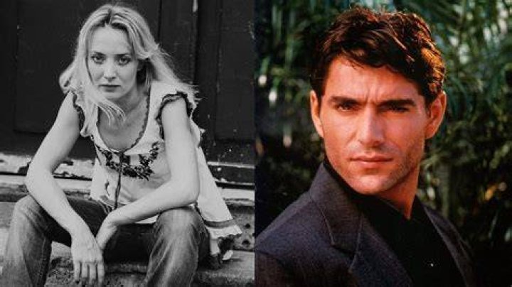 Fabien Frankel family, wife, children, parents, siblings