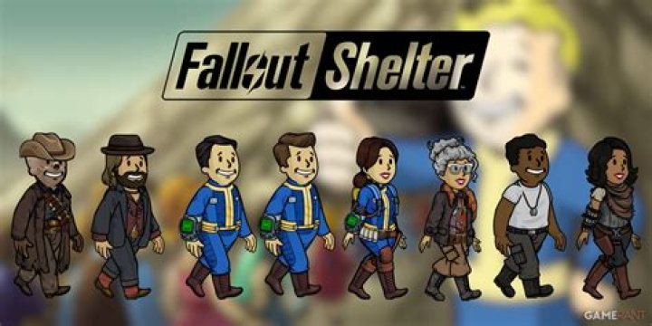 Fallout 4 Gets a Colourful New Mod That Brings Seasons To The Commonwealth