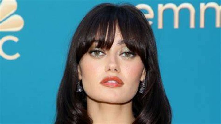 Fallout Star Ella Purnell Shares Swimsuit Photo Under the Sun