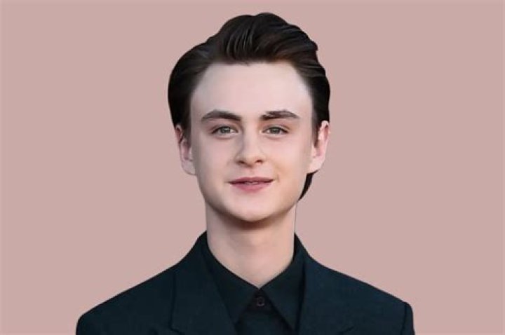 Famous 23 Years Old
