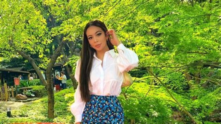 Famous 28 Years Old