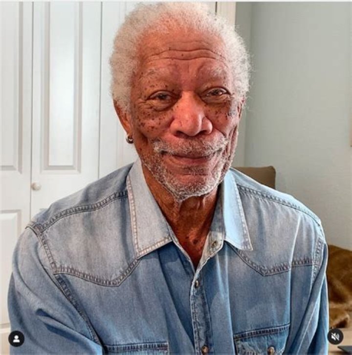 Famous 88 Years Old