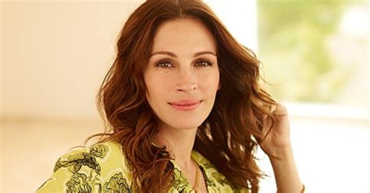 Famous Actors From Georgia