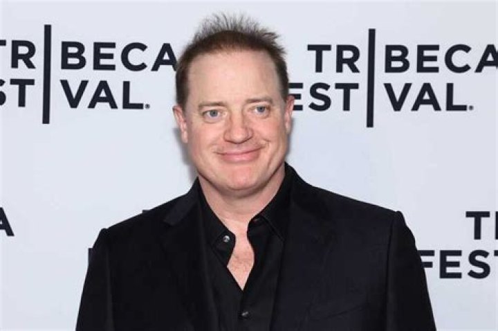 Famous Actors From Indiana