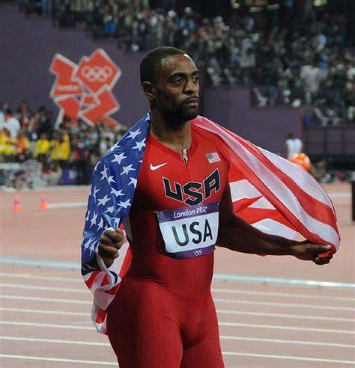 Famous American Marathon Runners