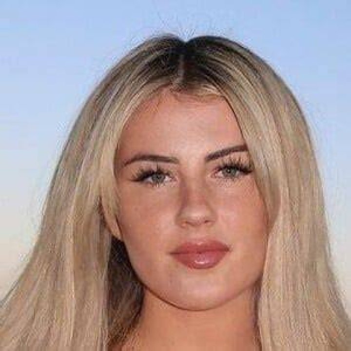 Famous Australian TikTok Stars