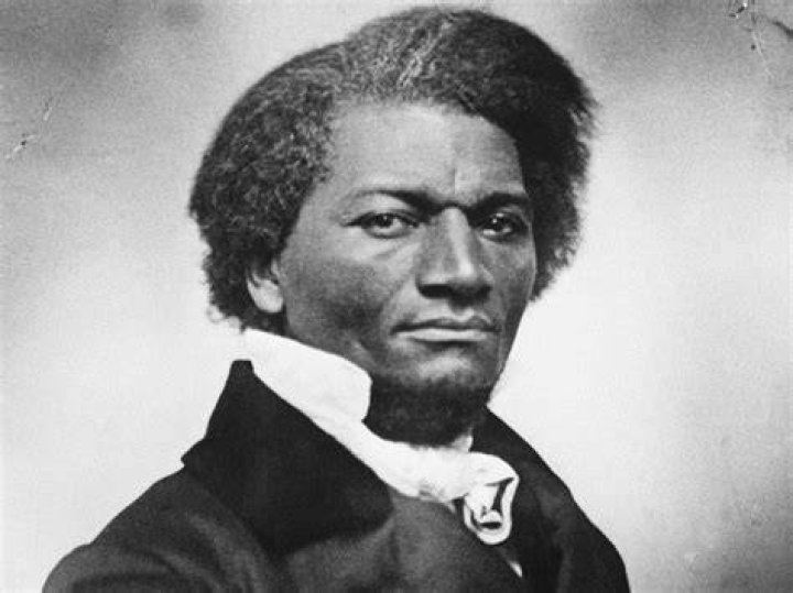 Famous Blacks (African-Americans) From Illinois