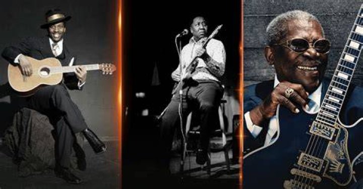 Famous Brazilian Jazz Musicians
