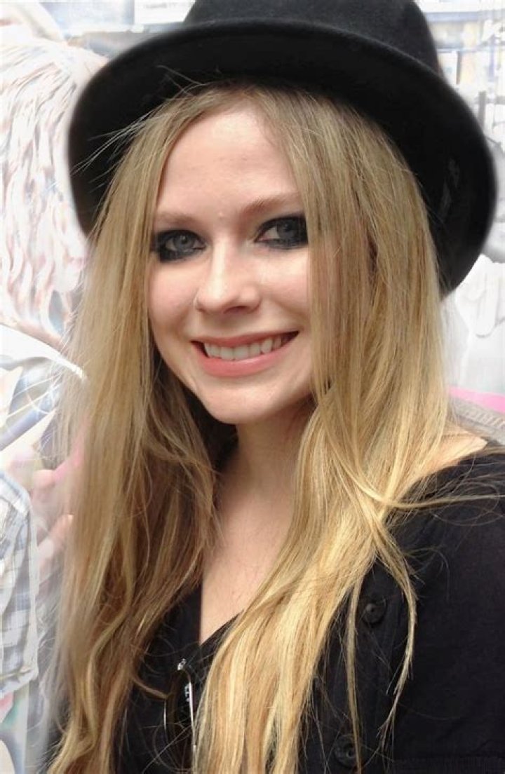 Famous Canadian Female Singers
