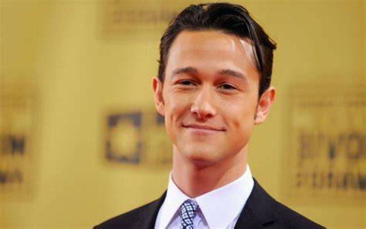 Famous Costa Rican Actors
