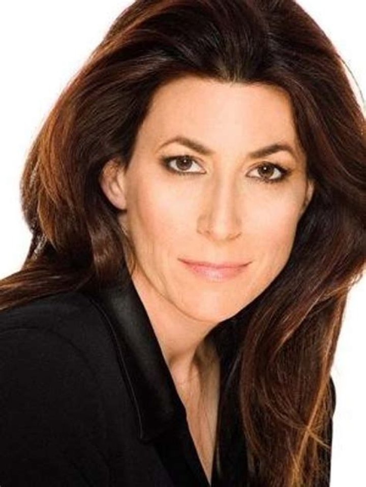 Famous Female Radio Personalities