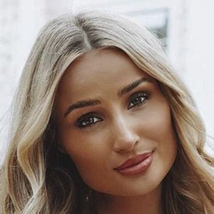 Famous German Instagram Stars