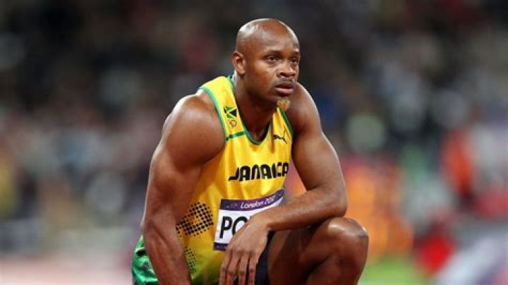 Famous Jamaican Cricketers