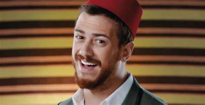 Famous Moroccan Singers