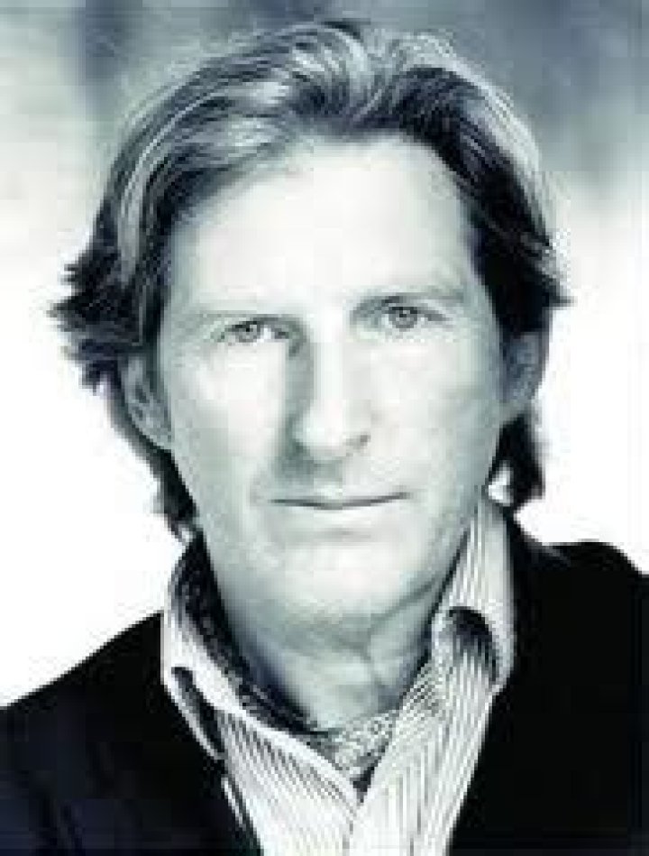 Famous Northern Irish Actors