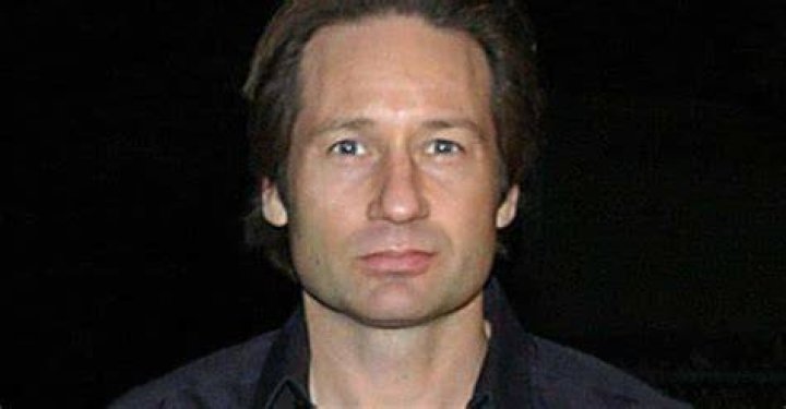 Famous People Born in 1960