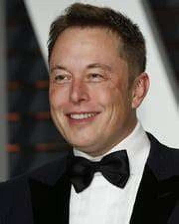 Famous People Born in 2015