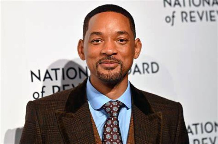 Famous People From Elmira, New York & Celebs Born In Elmira