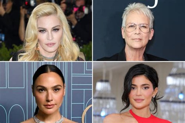 Famous People From Haifa, Israel & Celebs Born In Haifa