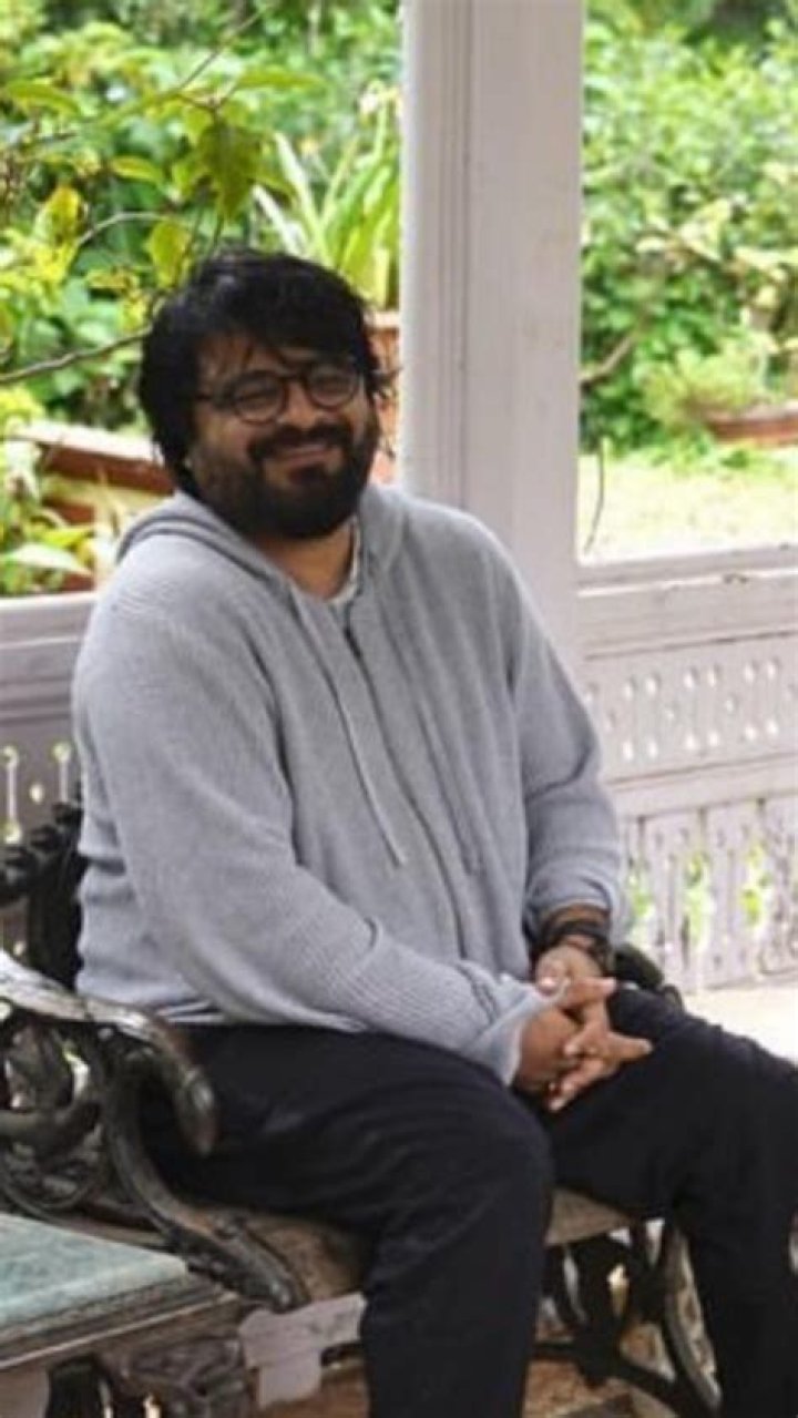 Famous People From Kolkata, India & Celebs Born In Kolkata