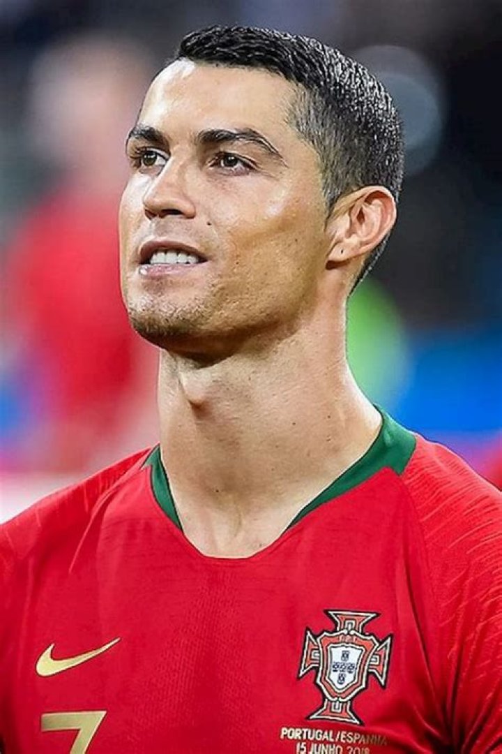 Famous People From Portugal