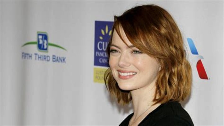 Famous People From Scottsdale, Arizona & Celebs Born In Scottsdale