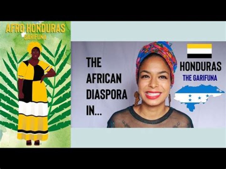 Famous People From Tegucigalpa, Honduras & Celebs Born In Tegucigalpa