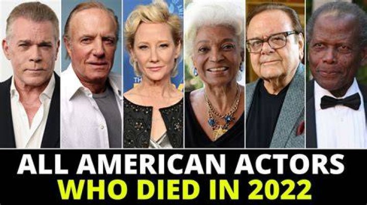 Famous People Who Died in 1793