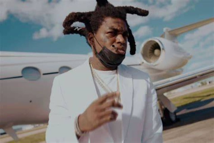 Famous Rappers From Massachusetts