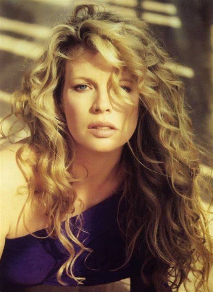 Famous Sagittarius Actresses