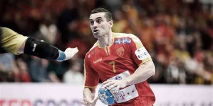 Famous Spanish Handball Players
