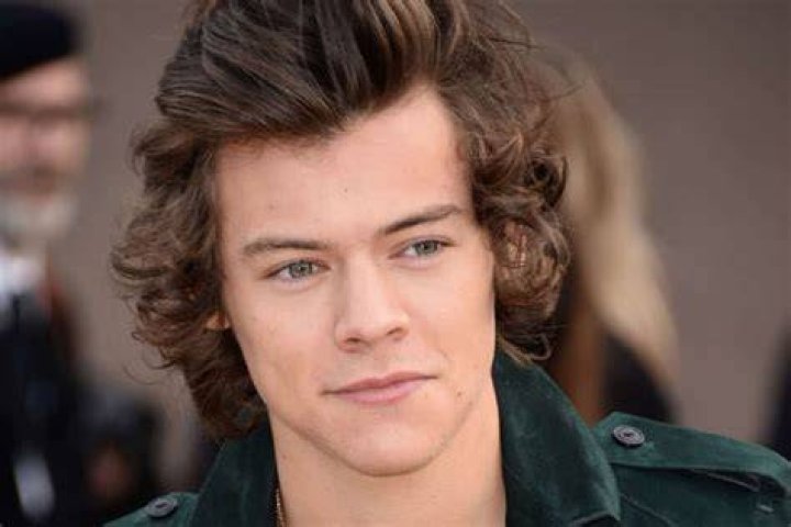 Fans Are Eagerly Awaiting Harry Styles’ Response To X-Rated Louis Tomlinson Scene In HBO’s Euphoria
