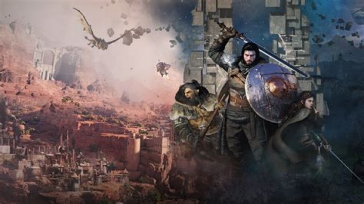 Fans Compare PS Vita To Steam Deck After God of War Announcement